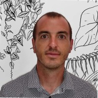 Jean-Charles Poupin