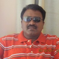 Sunkaraneni Karunakar