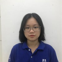 Nguyệt Hà Phan Hoàng