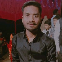 Nitish Kumar