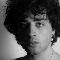 Giuliano Brando