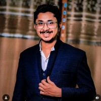 Kuldeep Patil