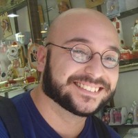 Lucas Cascione de Morais