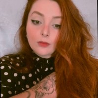 Anna Carolina Alchaar