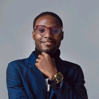 bolarinwa ademola