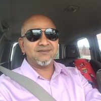 Fareed Khan