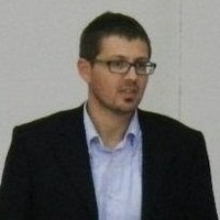 Salvatore Franzini