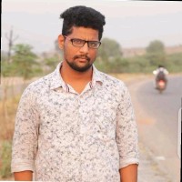 Seepana Gowriprasadu