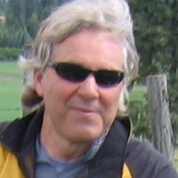 Houston Miller