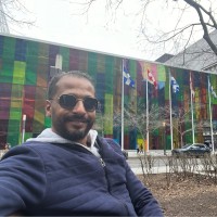 El-Mehdi Baz