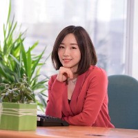 Jasmine Chon, Cpa, Cga