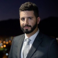 Tiago Silva