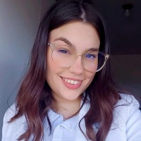 Vitória Hernández