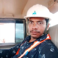 Kaushal Kishore
