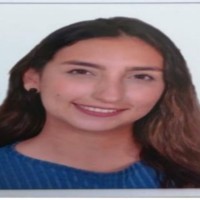 daniela vasquez rodriguez