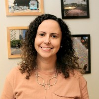 Beatriz Rodrigues