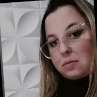 Mariane Arminda Fernandes