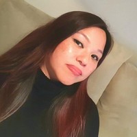 Anna Tsang