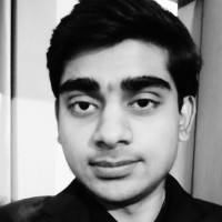 Danish Fareed