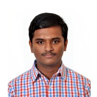 Rajeev Radhakrishnan