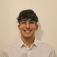 Valerio Bini