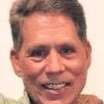 Mike Goforth