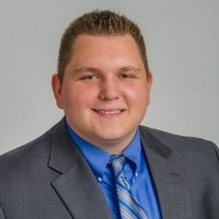 Christopher Baczynski, Cpa