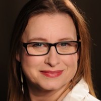 Heather Majaury B.A. B.A.A.Ed. Ma.