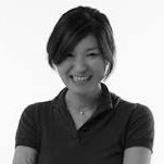 Hiromi Yang