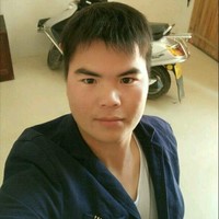 陈庆林
