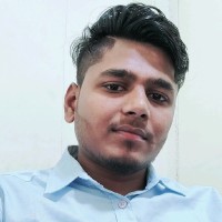 Roshan Raj