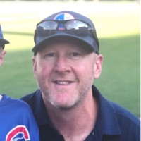 Michael Ferguson