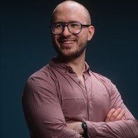Philipp Scholz