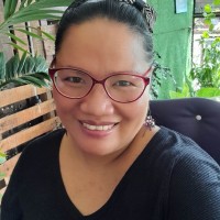 Thochie Sosmeña