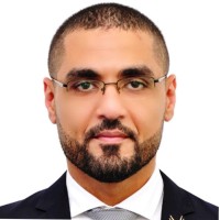 Ahmed Badawi