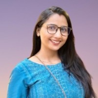 Sakshi Panwar