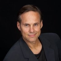 Mike Fry