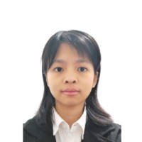 Sandra Alyssa