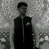 Owais Khurshid