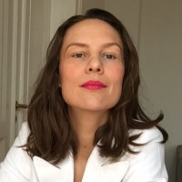 Bette Bondo