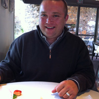 Kristian Weldon