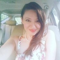 Ozlem Ucar