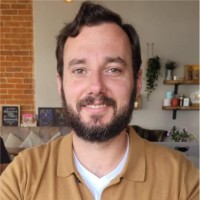 Florian Moteau