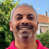 Sam Chahbi