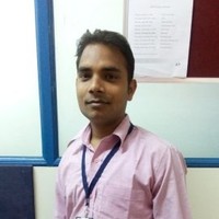 Rakesh Yadav