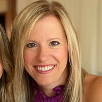 Cynthia Miller