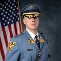 Christopher Modarelli