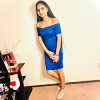 Manveer Kaur