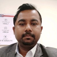 Rajib Saha