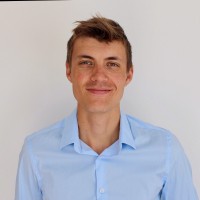 Magnus Sebastian Behrendt